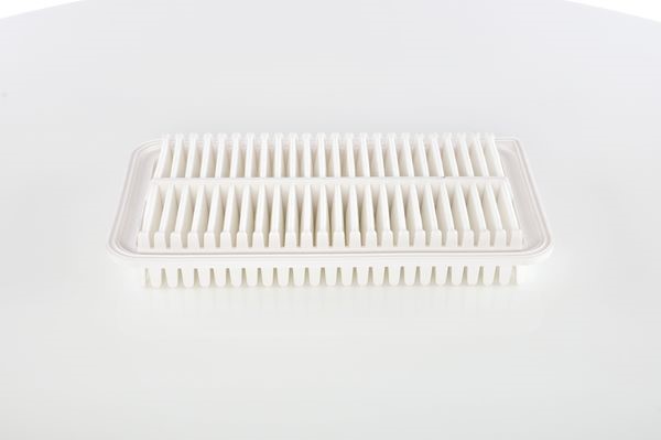 Luftfilter BOSCH