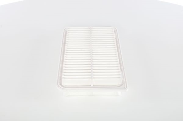 Luftfilter BOSCH
