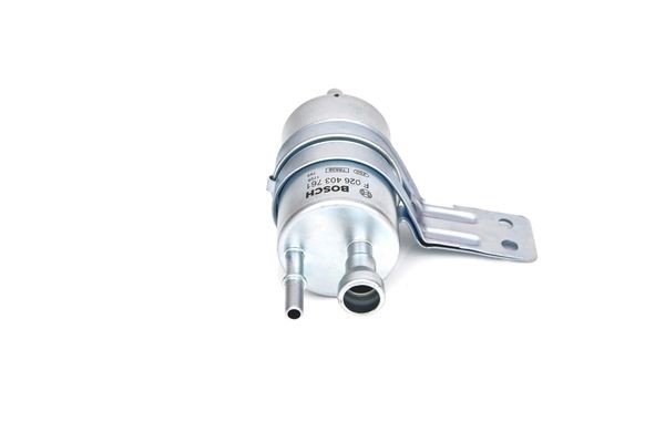 Bränslefilter Bosch F 026 403 761 BOSCH