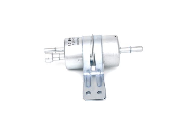Bränslefilter Bosch F 026 403 761 BOSCH