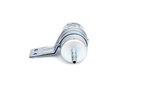 Bränslefilter Bosch F 026 403 761 BOSCH