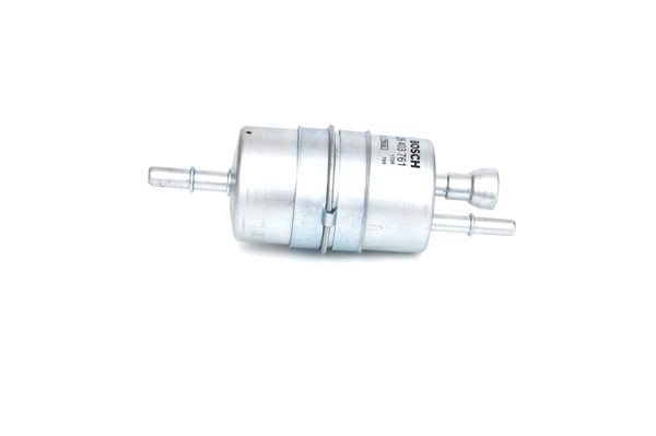Bränslefilter Bosch F 026 403 761 BOSCH