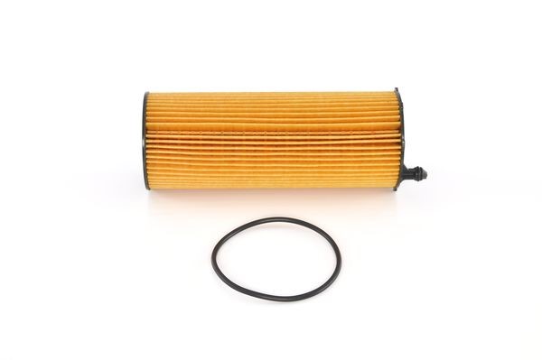 Oljefilter Bosch F 026 407 126 BOSCH