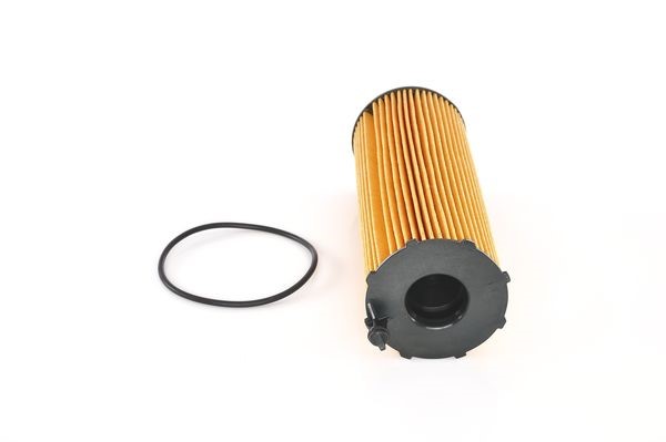 Oljefilter Bosch F 026 407 126 BOSCH