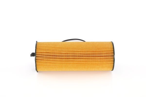 Oljefilter Bosch F 026 407 126 BOSCH