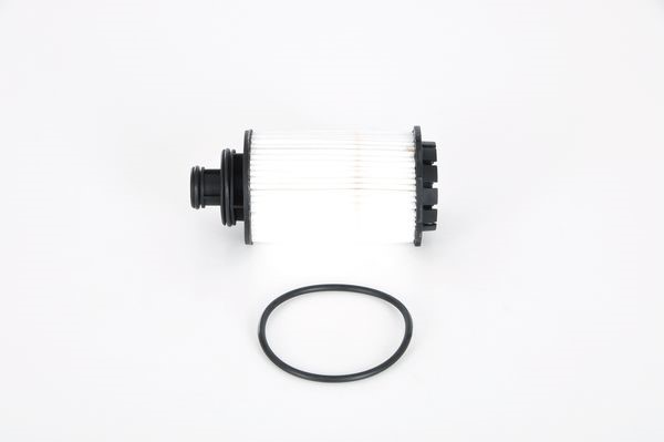 Oljefilter BOSCH