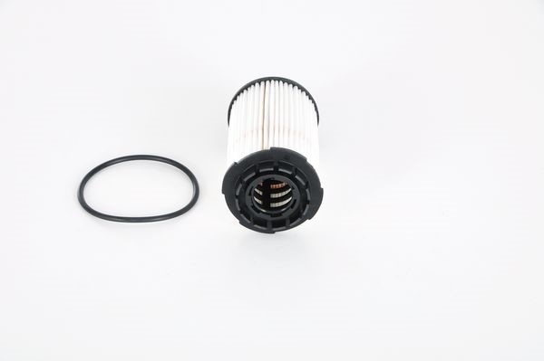 Oljefilter BOSCH