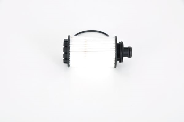 Oljefilter BOSCH