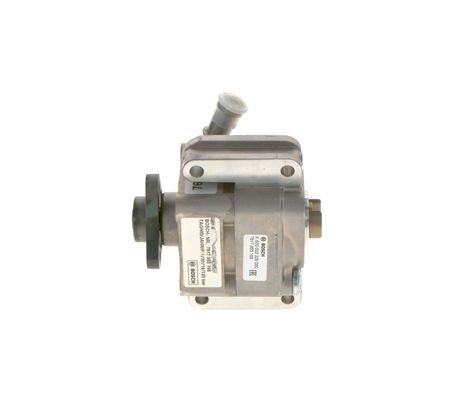 Servopump Bosch K S00 003 329 BOSCH