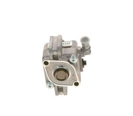 Servopump Bosch K S00 003 329 BOSCH