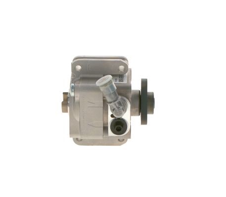 Servopump Bosch K S00 003 329 BOSCH