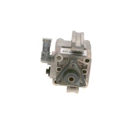 Servopump Bosch K S00 003 329 BOSCH