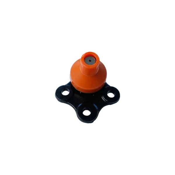 Kulled / Spindelled, Fram, höger eller vänster, Nedre Gsp S080061 GSP