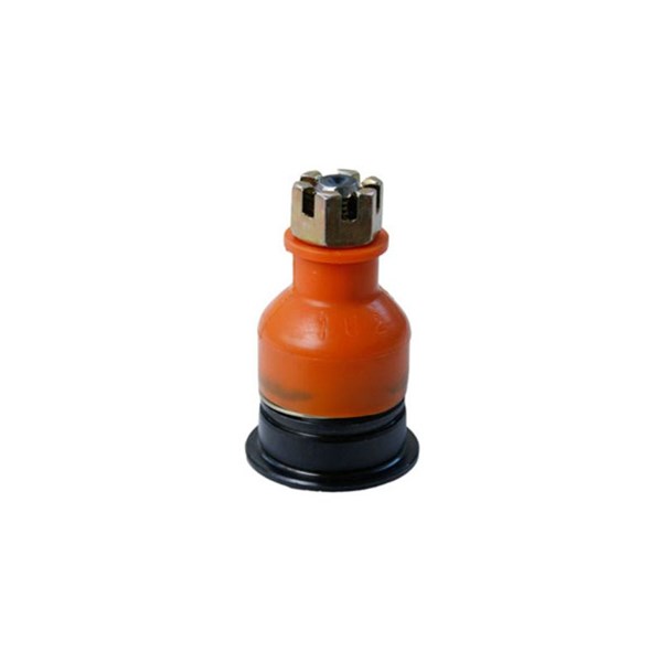 Kulled / Spindelled, Fram, höger eller vänster, Nedre Gsp S080393 GSP