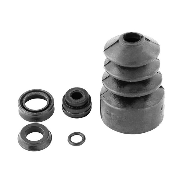 Reparationssats, kopplingshuvudcylinder