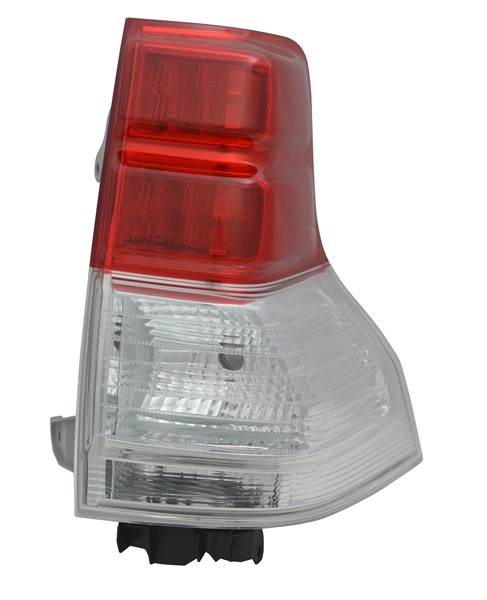 Baklykta, Vänster Tyc 11-11722-01-2 TYC
