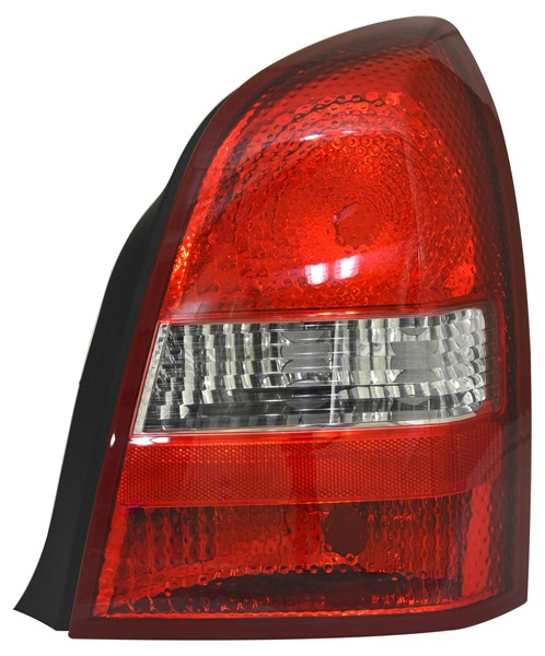 Baklykta, Vänster Tyc 11-12746-01-2 TYC