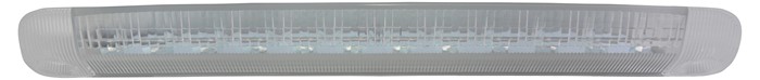 Extra bromsljus Tyc 15-0099-00-9 TYC