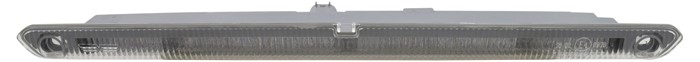 Extra bromsljus Tyc 15-0505-10-9 TYC