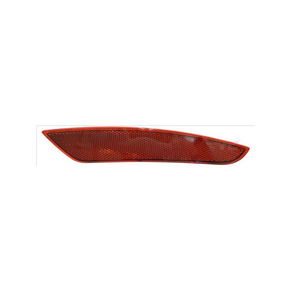 Reflex, Vänster Tyc 17-0244-10-9 TYC
