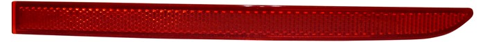Reflex, Höger Tyc 17-0417-00-9 TYC