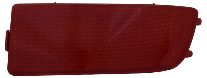 Reflex, Vänster Tyc 17-0740-00-2 TYC