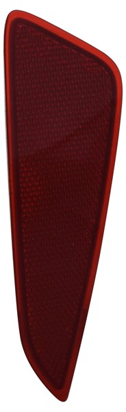 Reflex, Höger Tyc 17-0805-00-9 TYC