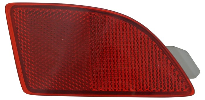 Reflex, Höger Tyc 17-5481-00-9 TYC