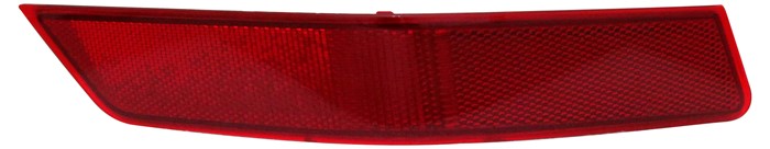 Reflex, Höger Tyc 17-5743-00-9 TYC