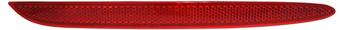 Reflex, Höger Tyc 17-5761-00-9 TYC