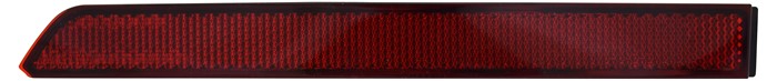 Reflex, Höger Tyc 17-5773-00-9 TYC