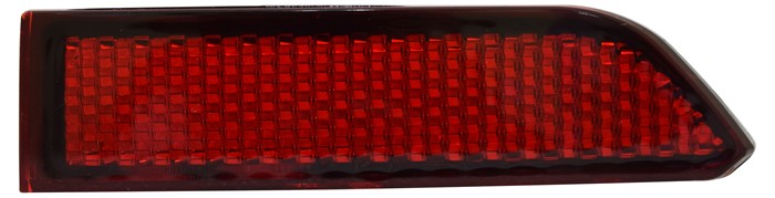 Reflex, Höger Tyc 17-5775-00-6 TYC