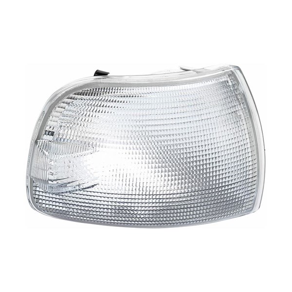 Blinkers, Höger Tyc 18-3321-21-2 TYC