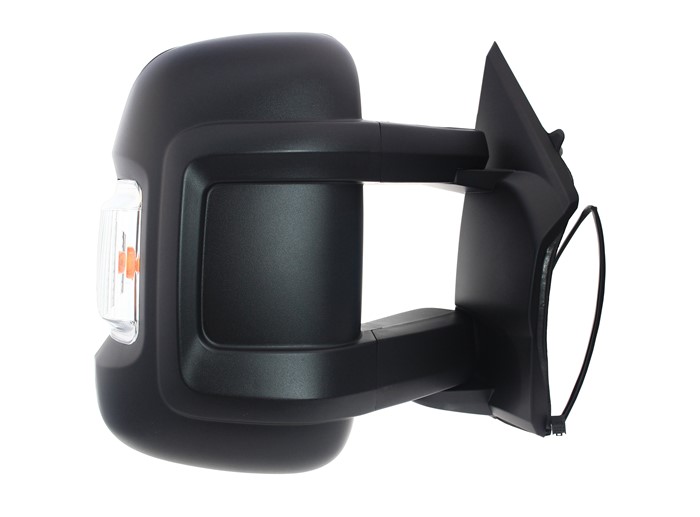 Sidospegel, Vänster Tyc 309-0150 TYC