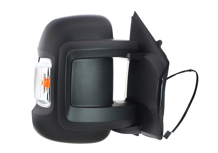 Sidospegel, Vänster Tyc 309-0174 TYC