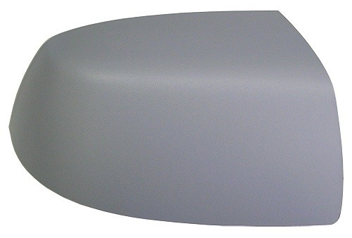 Kåpa, yttre spegel, Höger Tyc 310-0111-2 TYC