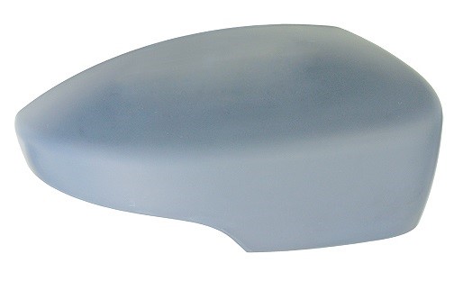 Kåpa, yttre spegel, Vänster Tyc 310-0204-2 TYC