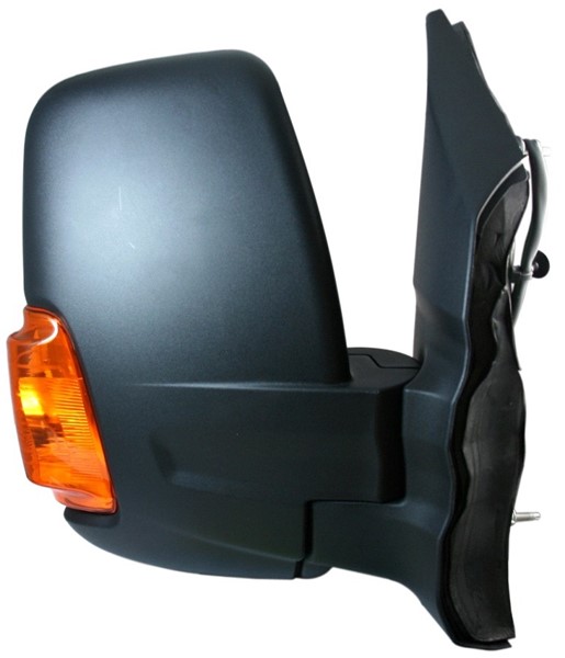 Sidospegel, Vänster Tyc 310-0218 TYC