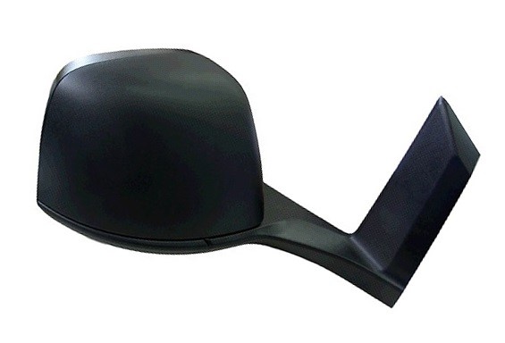 Sidospegel, Höger Tyc 310-0227 TYC