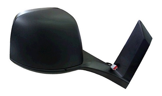 Sidospegel, Höger Tyc 310-0249 TYC