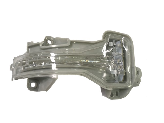 Blinkers, Vänster Tyc 312-0050-3 TYC