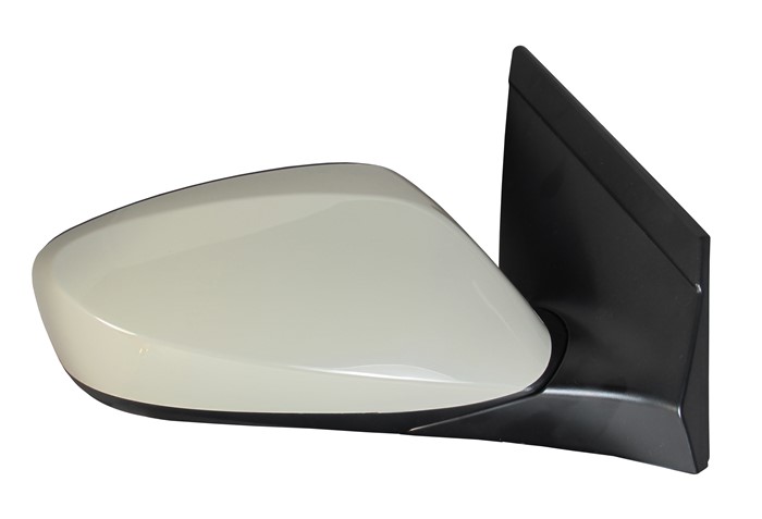 Sidospegel, Vänster Tyc 313-0080 TYC