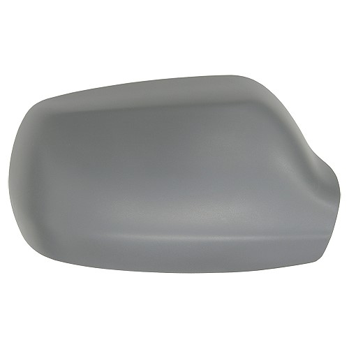 Kåpa, yttre spegel, Höger Tyc 320-0031-2 TYC