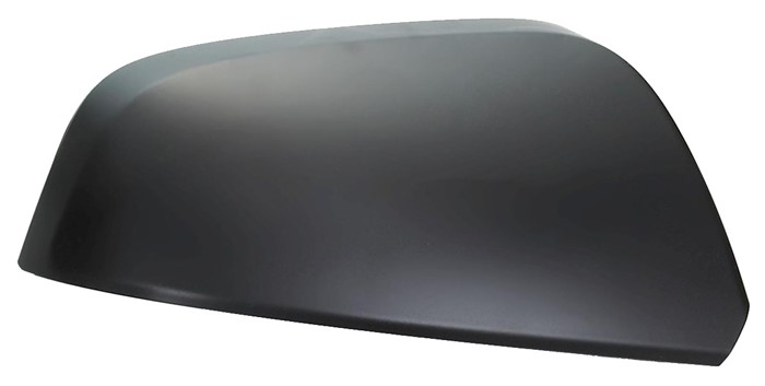 Kåpa, yttre spegel, Vänster Tyc 321-0136-2 TYC