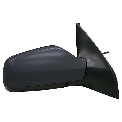 Sidospegel, Vänster Tyc 325-0166 TYC