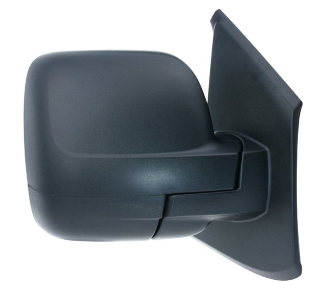 Sidospegel, Vänster Tyc 325-0182 TYC