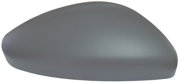 Kåpa, yttre spegel, Vänster Tyc 326-0162-2 TYC