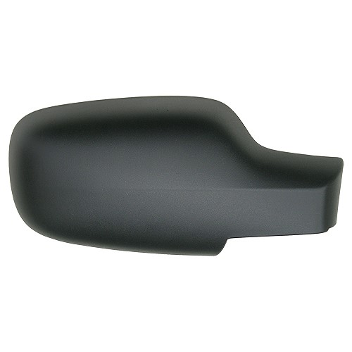Kåpa, yttre spegel, Höger Tyc 328-0085-2 TYC