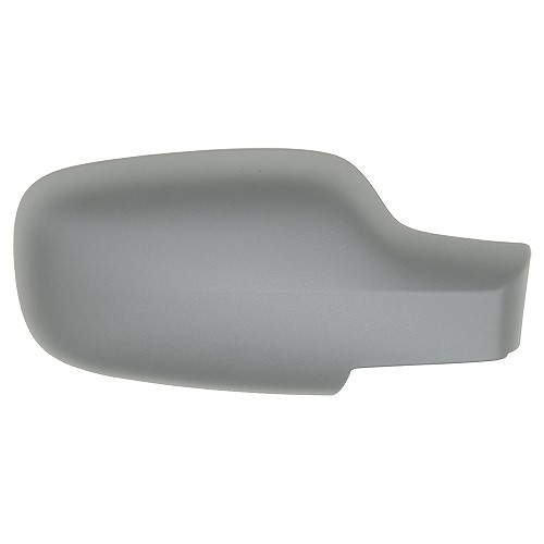 Kåpa, yttre spegel, Höger Tyc 328-0087-2 TYC