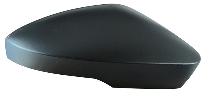 Kåpa, yttre spegel, Vänster Tyc 332-0062-2 TYC